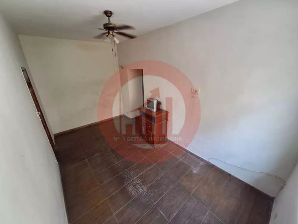 Apartamento, 2 quartos, 57 m² - Foto 3