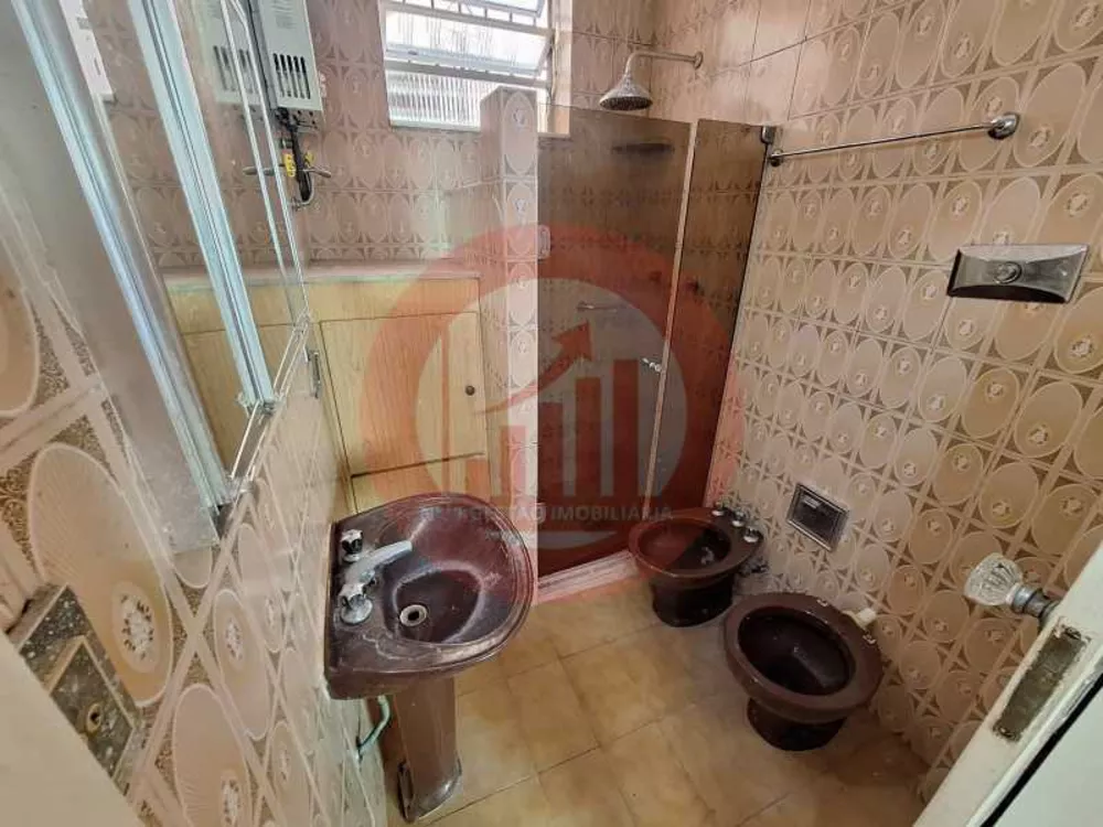 Apartamento, 2 quartos, 57 m² - Foto 18