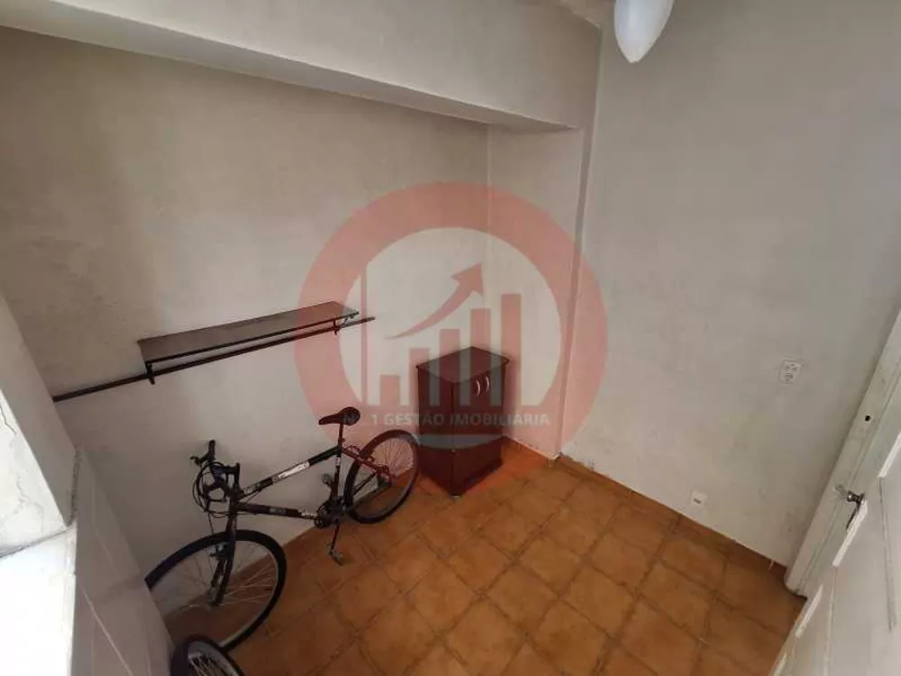 Apartamento, 2 quartos, 57 m² - Foto 15