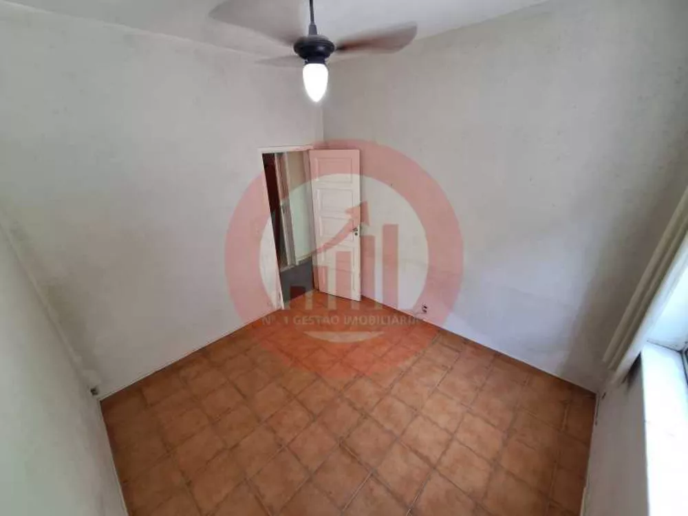 Apartamento, 2 quartos, 57 m² - Foto 8