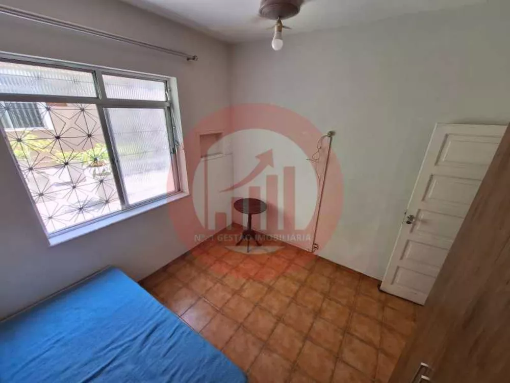 Apartamento, 2 quartos, 57 m² - Foto 12