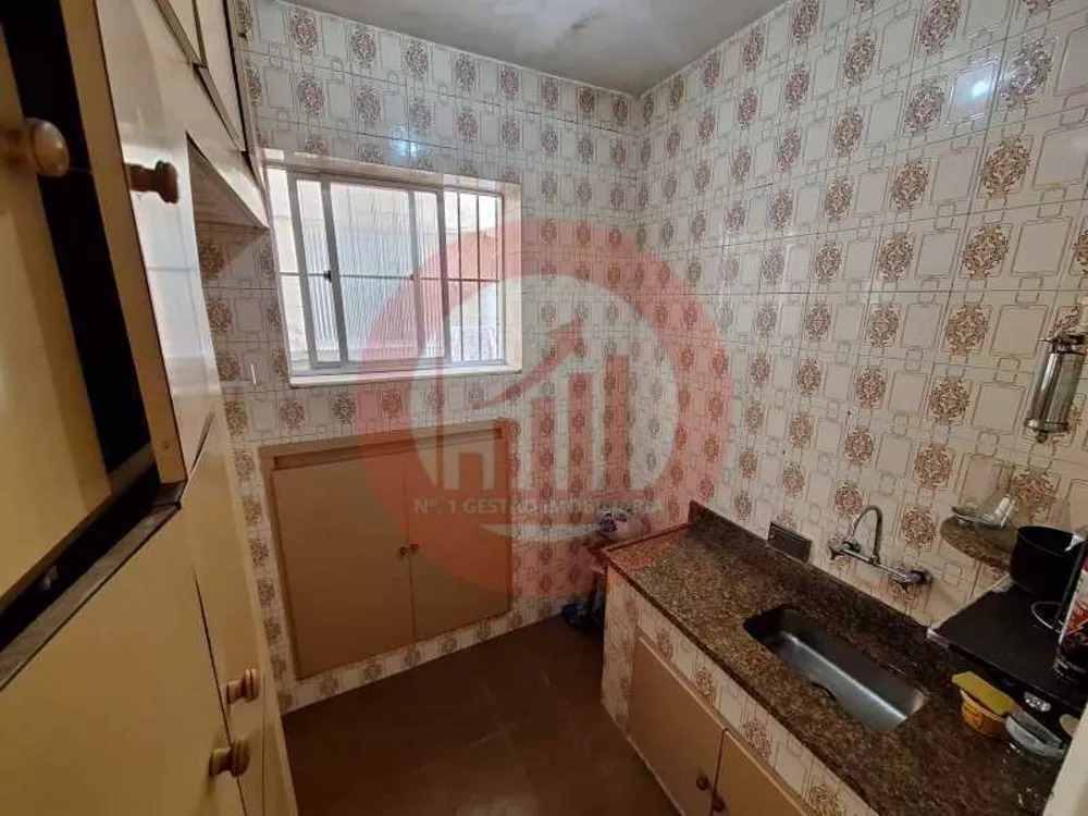 Apartamento, 2 quartos, 57 m² - Foto 19