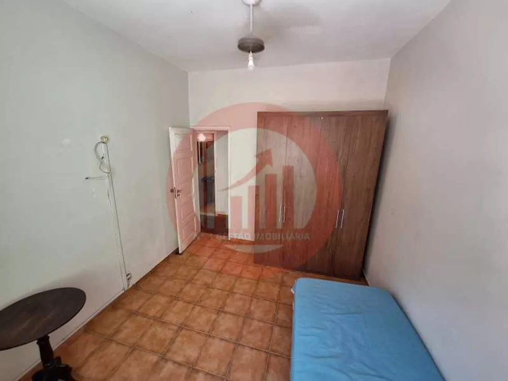 Apartamento, 2 quartos, 57 m² - Foto 14
