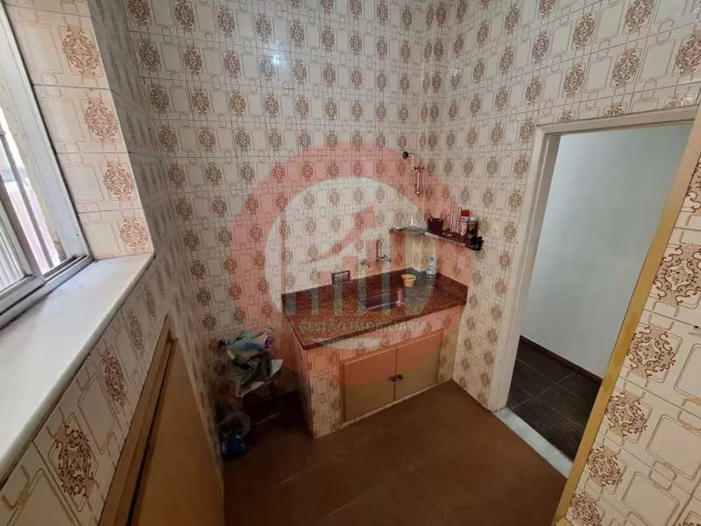 Apartamento, 2 quartos, 57 m² - Foto 26