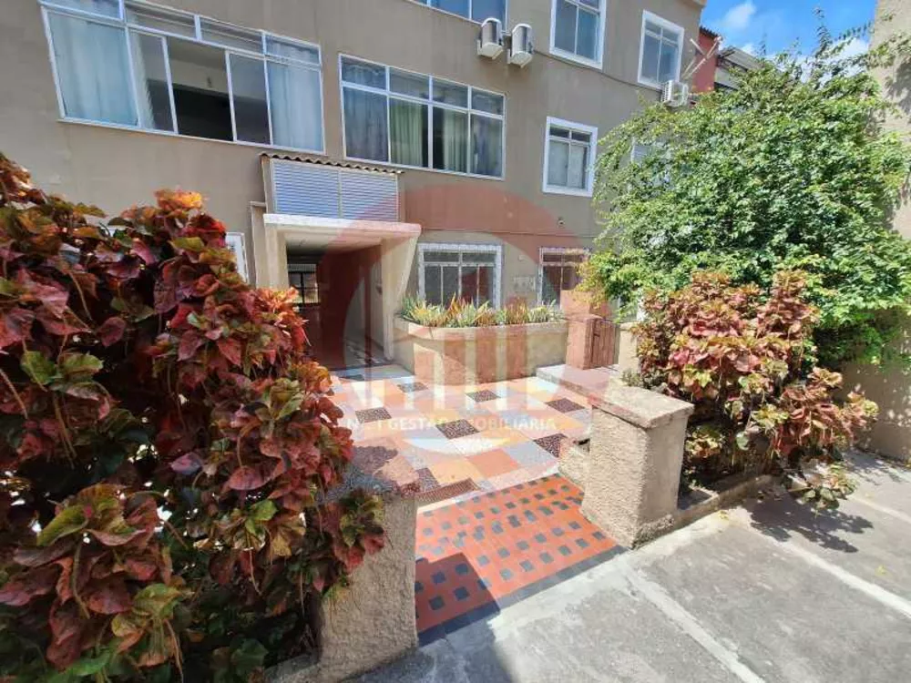 Apartamento, 2 quartos, 57 m² - Foto 29