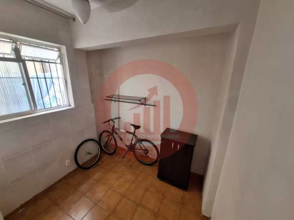 Apartamento, 2 quartos, 57 m² - Foto 13