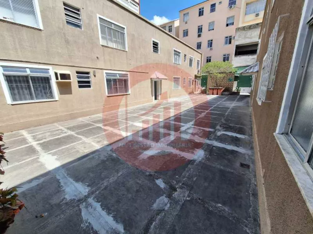 Apartamento, 2 quartos, 57 m² - Foto 30