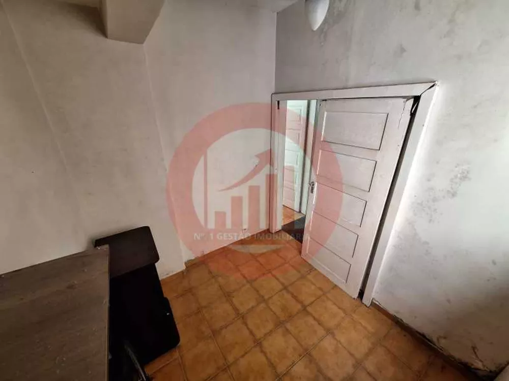 Apartamento, 2 quartos, 57 m² - Foto 17