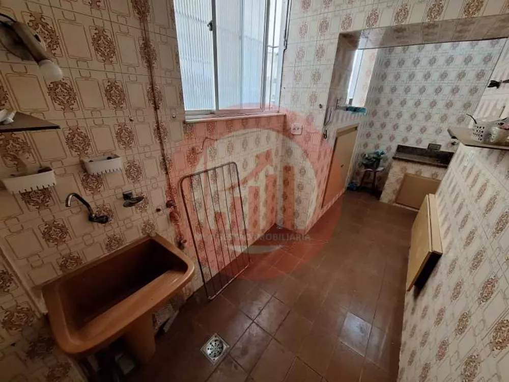 Apartamento, 2 quartos, 57 m² - Foto 27