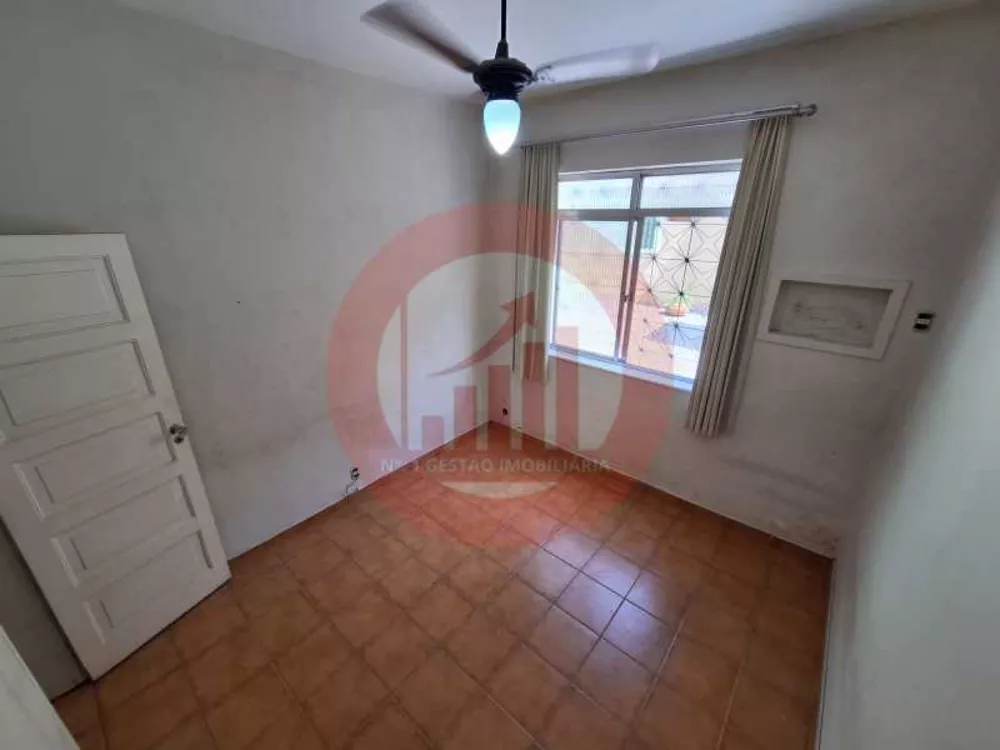 Apartamento, 2 quartos, 57 m² - Foto 9