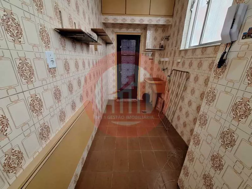 Apartamento, 2 quartos, 57 m² - Foto 24