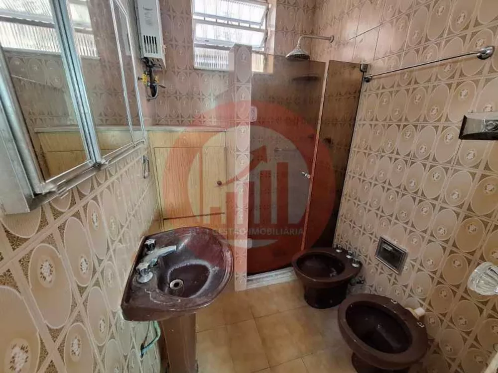 Apartamento, 2 quartos, 57 m² - Foto 22