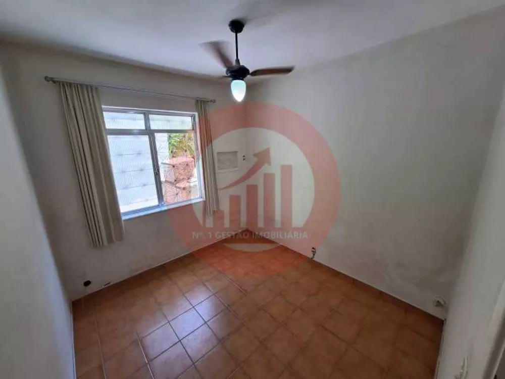 Apartamento, 2 quartos, 57 m² - Foto 6