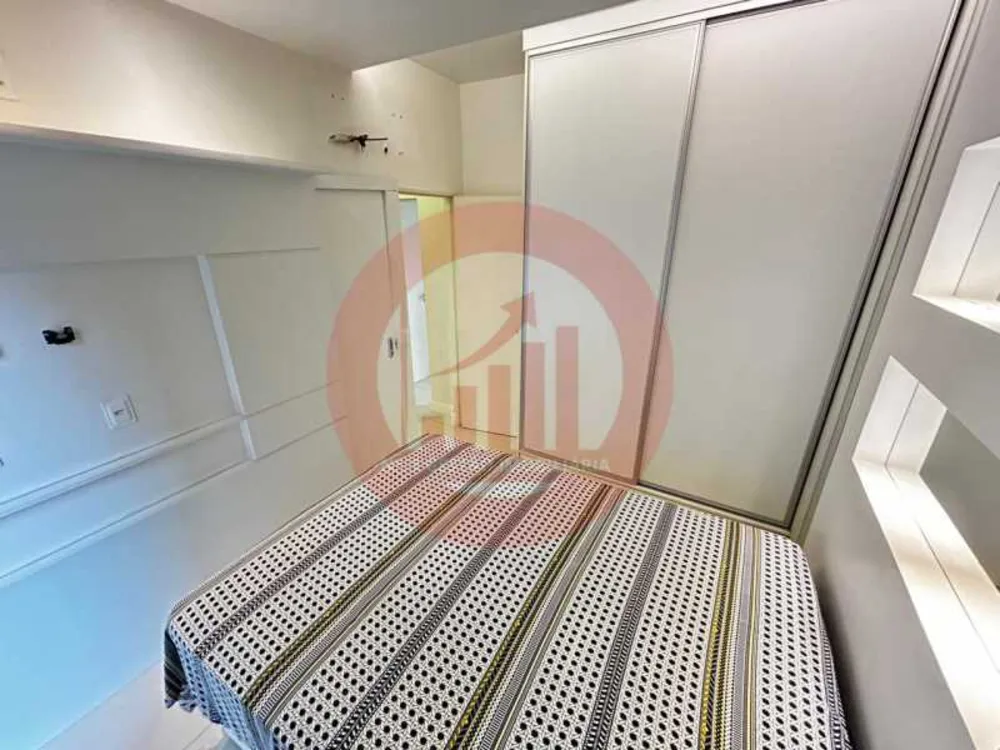 Apartamento, 2 quartos, 68 m² - Foto 9