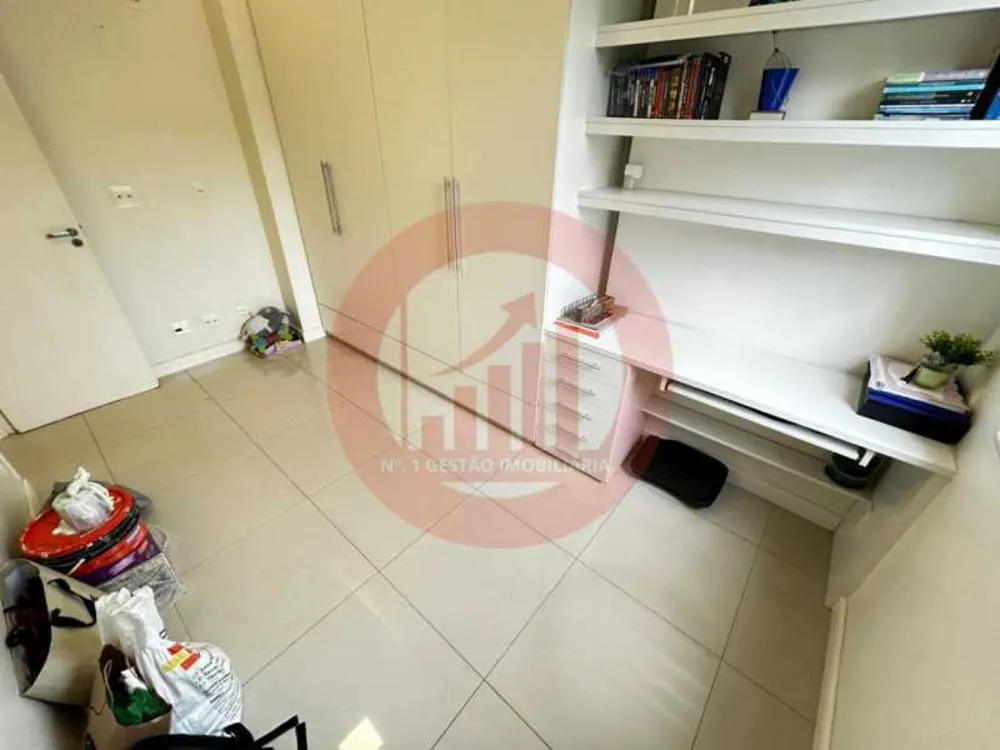 Apartamento, 2 quartos, 68 m² - Foto 13