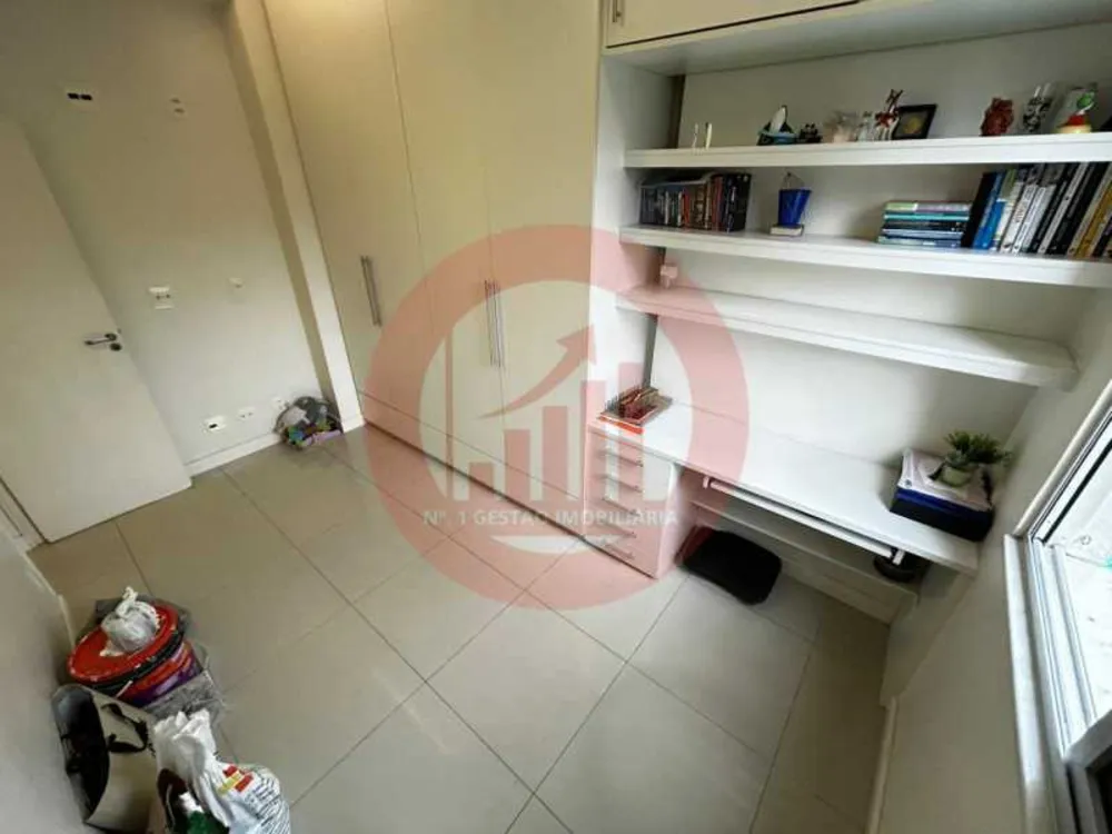 Apartamento, 2 quartos, 68 m² - Foto 12