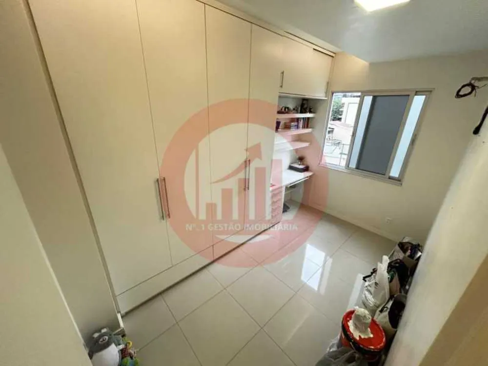 Apartamento, 2 quartos, 68 m² - Foto 14