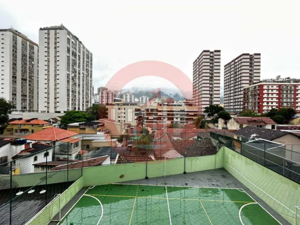 Apartamento, 2 quartos, 68 m² - Foto 15