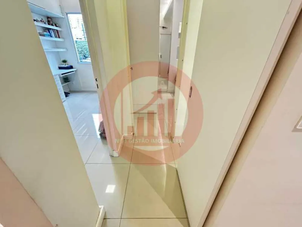 Apartamento, 2 quartos, 68 m² - Foto 6
