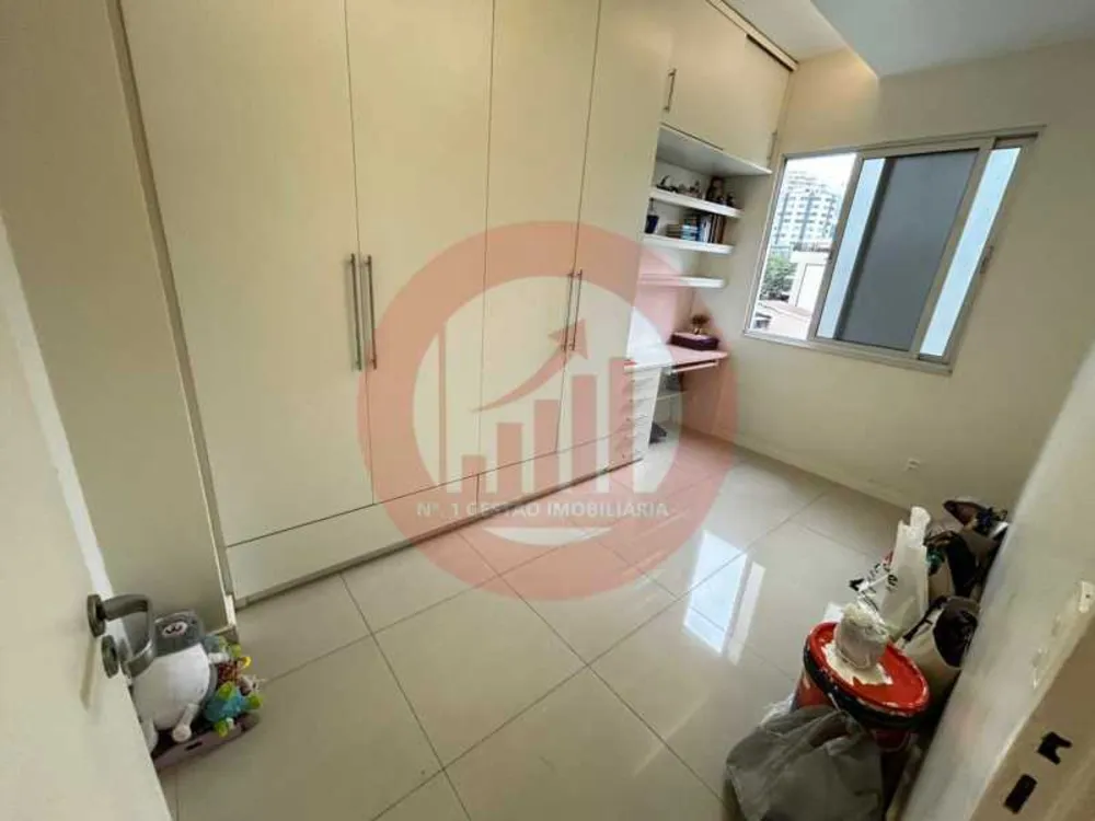 Apartamento, 2 quartos, 68 m² - Foto 11