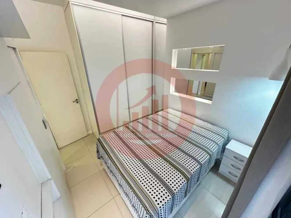 Apartamento, 2 quartos, 68 m² - Foto 7