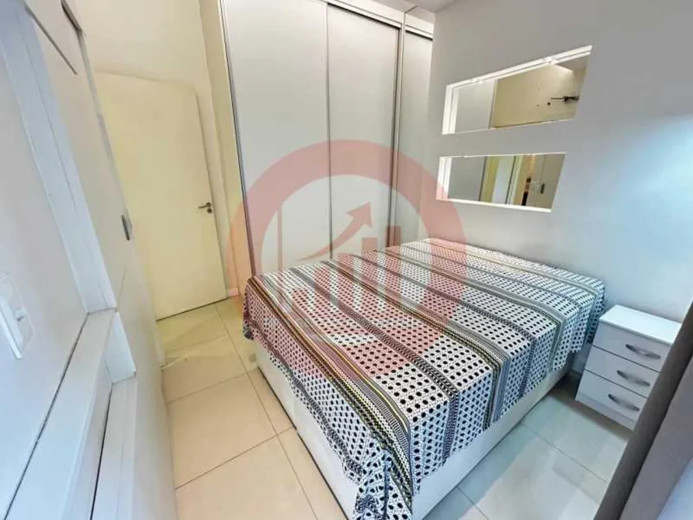 Apartamento, 2 quartos, 68 m² - Foto 8