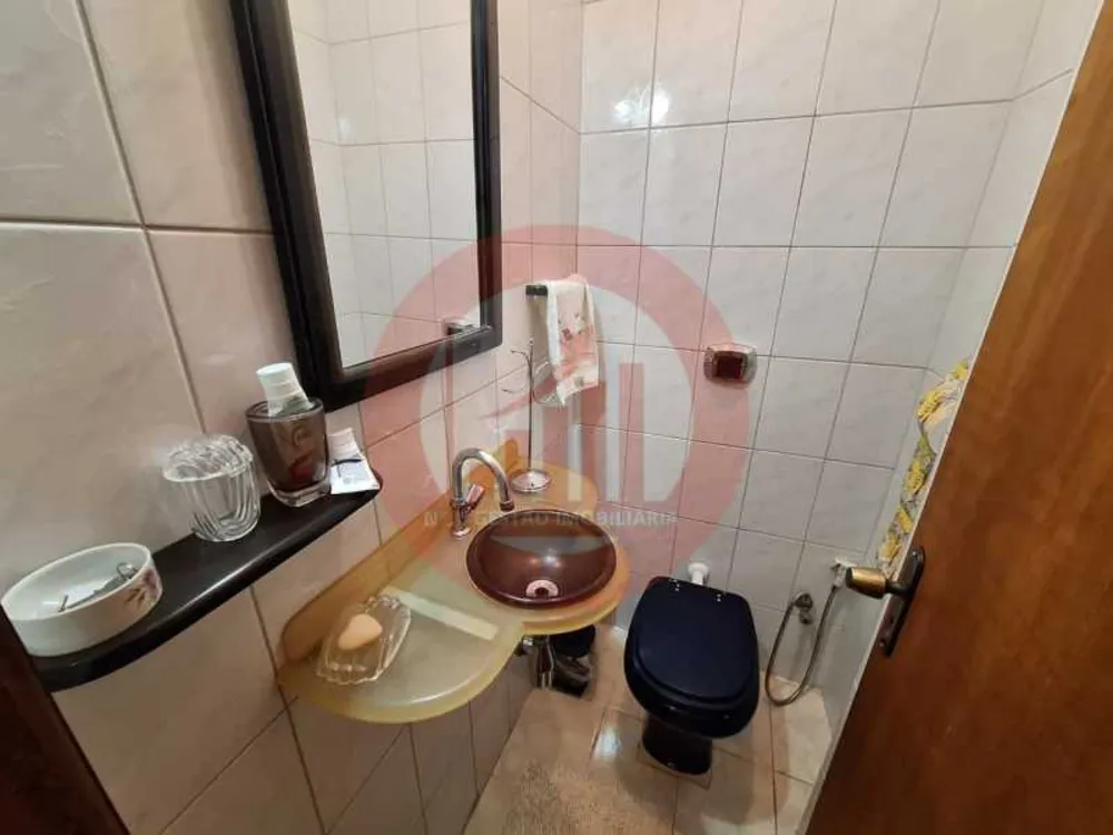 Apartamento, 3 quartos, 66 m² - Foto 8