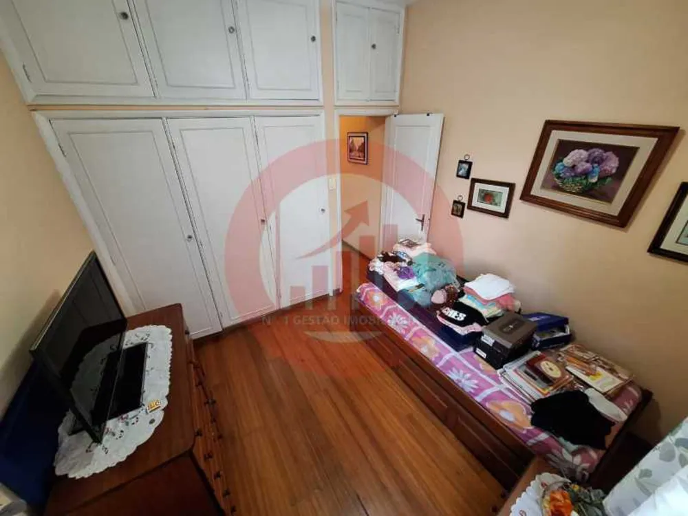 Apartamento, 3 quartos, 66 m² - Foto 16