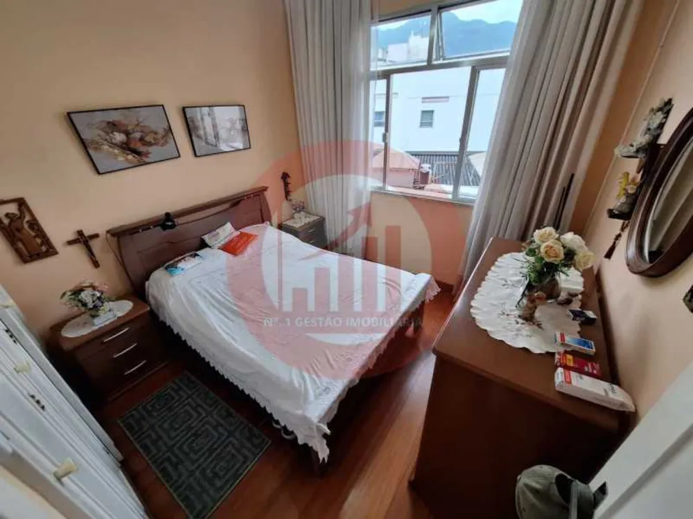 Apartamento, 3 quartos, 66 m² - Foto 20