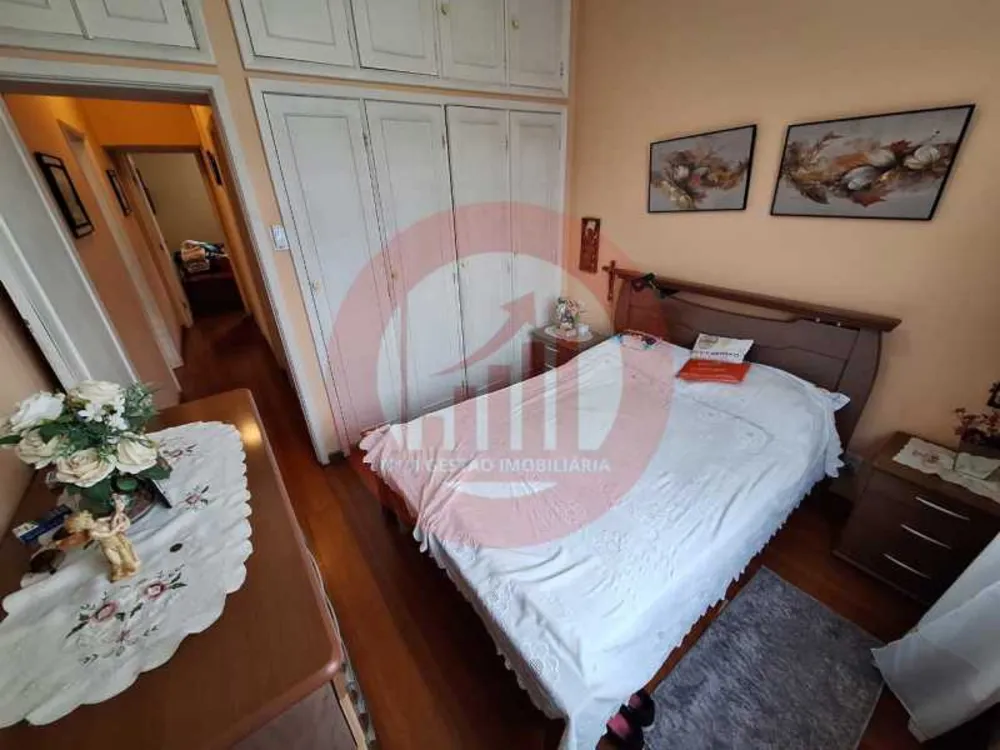 Apartamento, 3 quartos, 66 m² - Foto 19