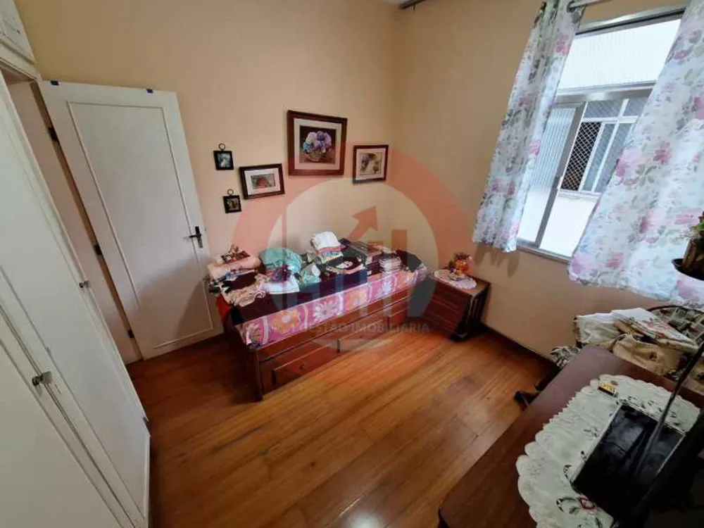 Apartamento, 3 quartos, 66 m² - Foto 13