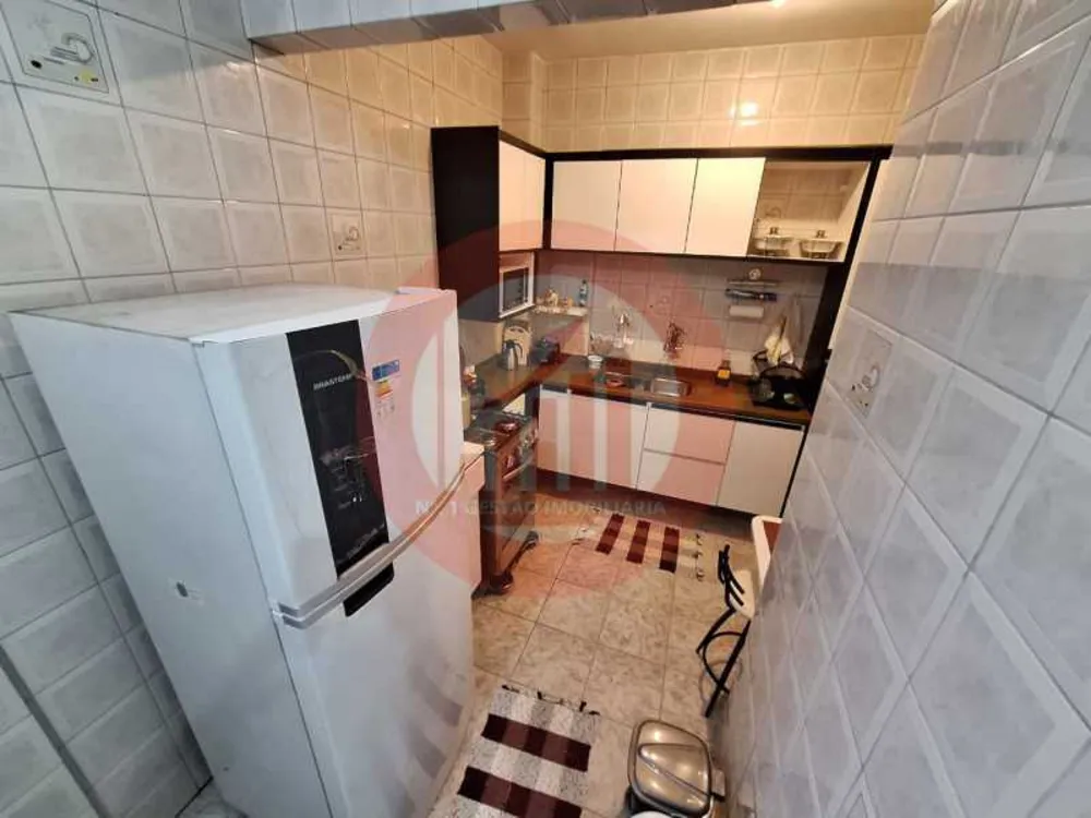 Apartamento, 3 quartos, 66 m² - Foto 30