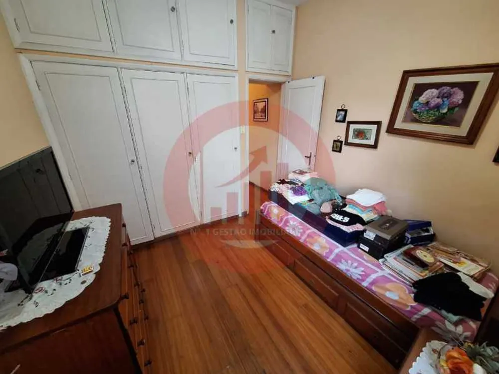 Apartamento, 3 quartos, 66 m² - Foto 14