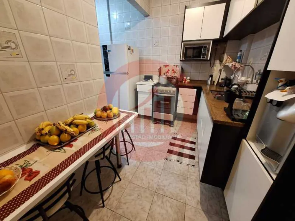 Apartamento, 3 quartos, 66 m² - Foto 24