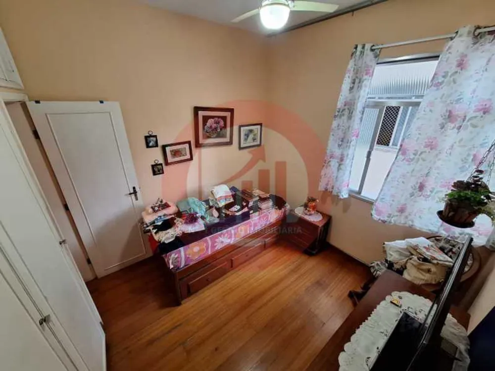 Apartamento, 3 quartos, 66 m² - Foto 15