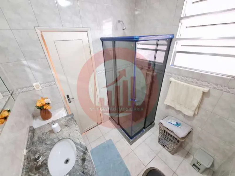 Apartamento, 3 quartos, 66 m² - Foto 23