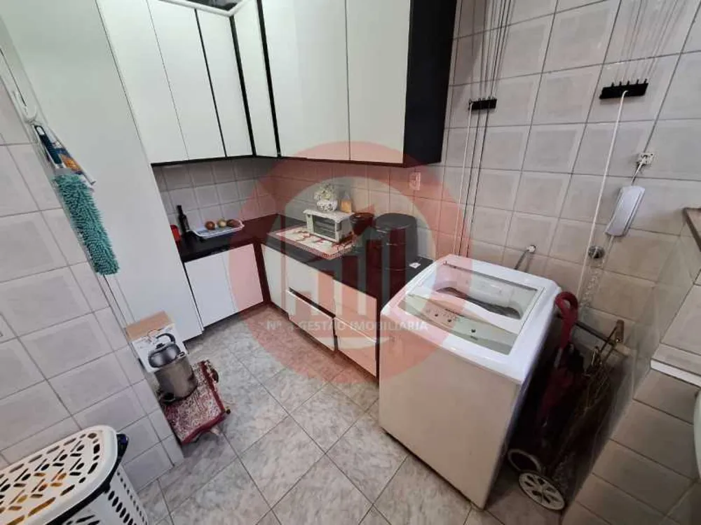 Apartamento, 3 quartos, 66 m² - Foto 27