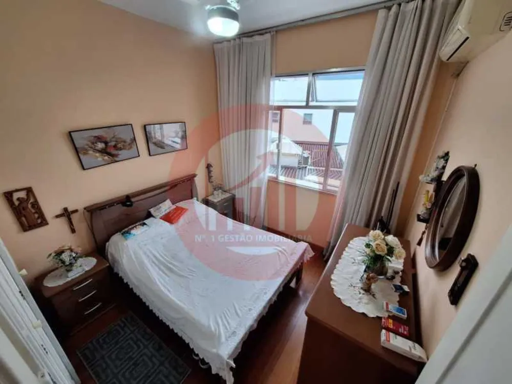 Apartamento, 3 quartos, 66 m² - Foto 18