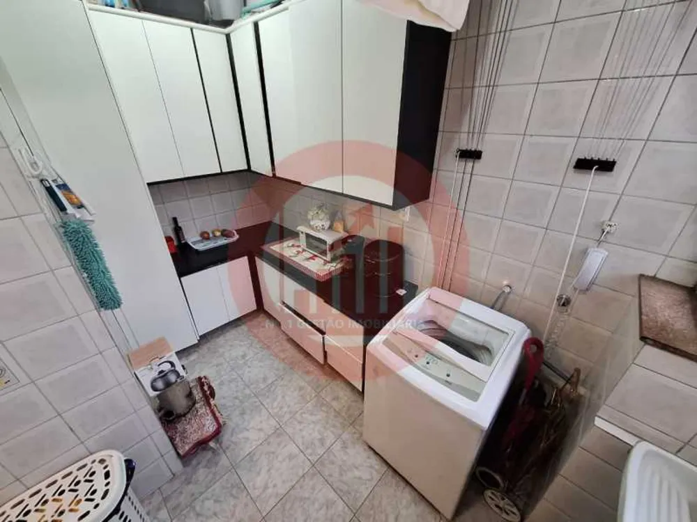 Apartamento, 3 quartos, 66 m² - Foto 28