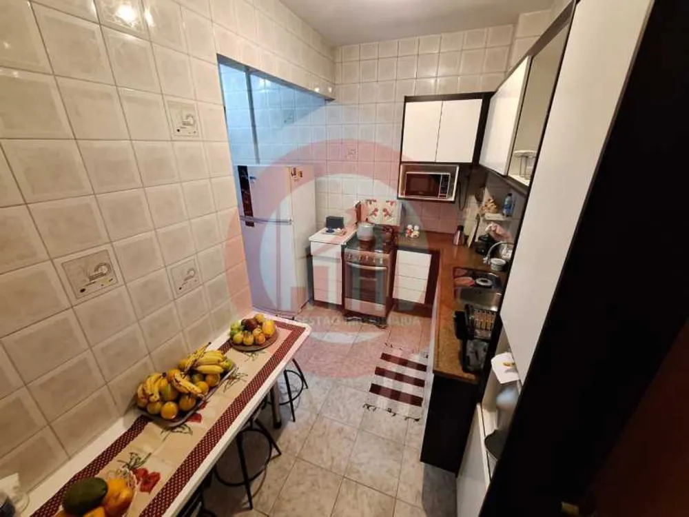 Apartamento, 3 quartos, 66 m² - Foto 25
