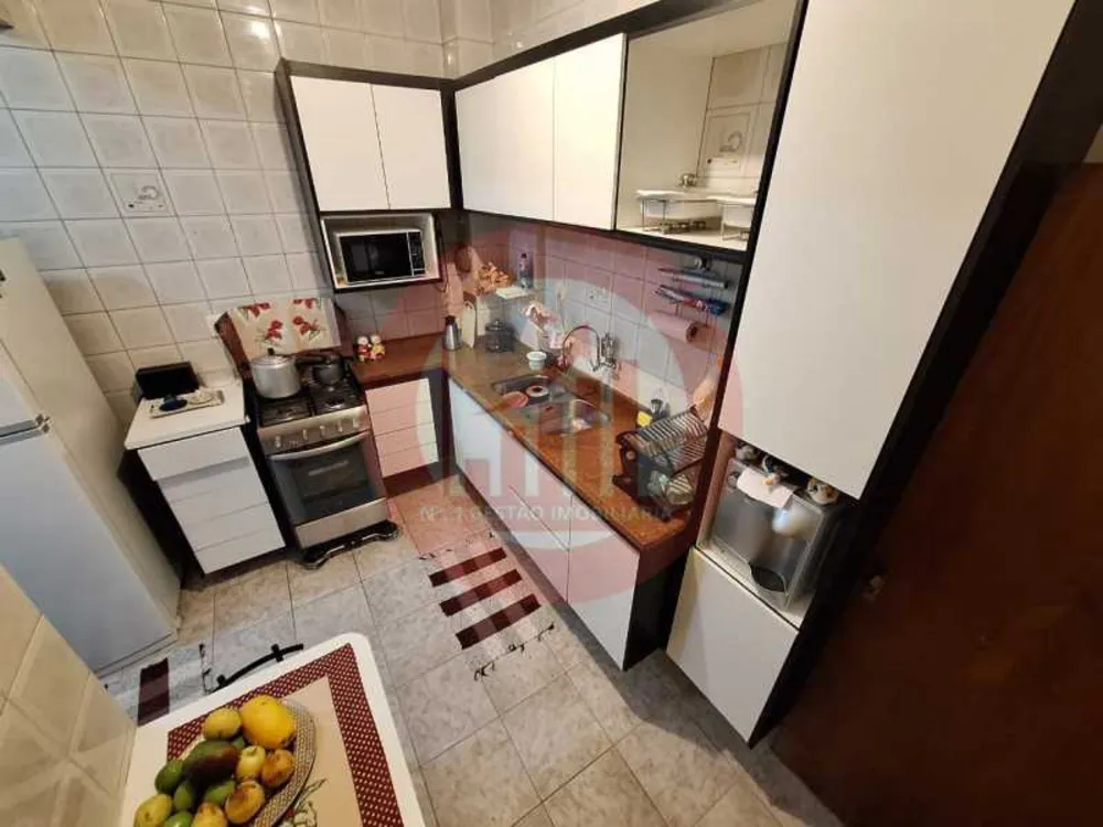 Apartamento, 3 quartos, 66 m² - Foto 26