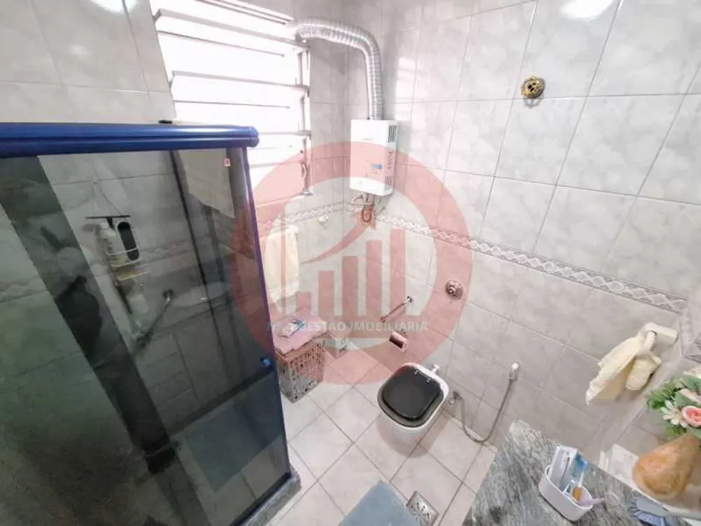 Apartamento, 3 quartos, 66 m² - Foto 22