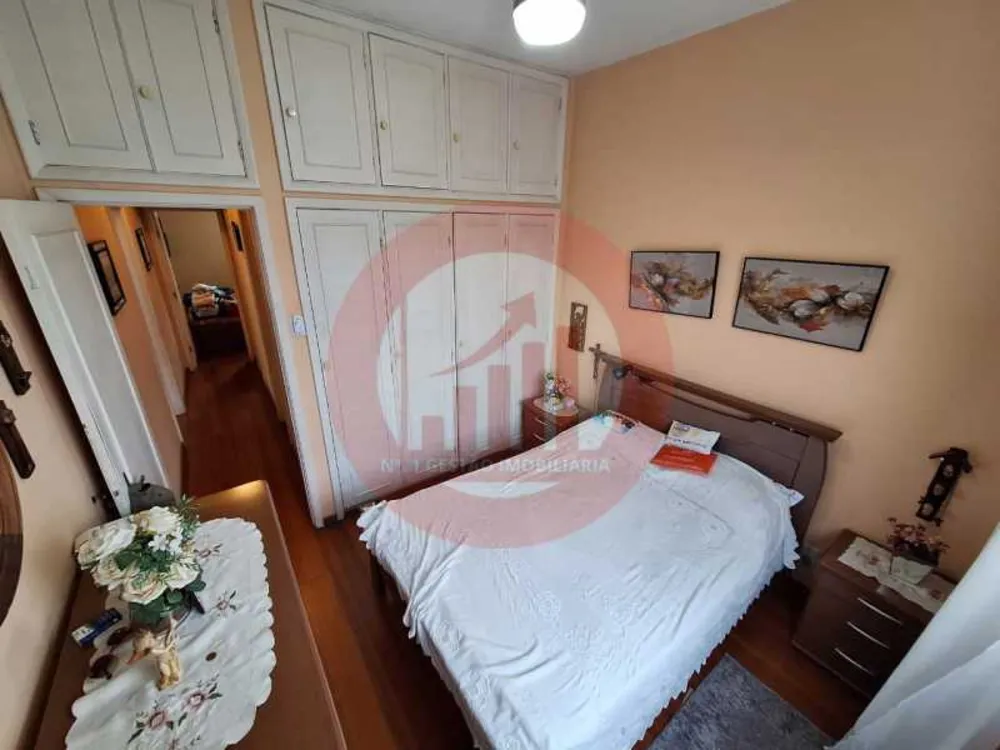 Apartamento, 3 quartos, 66 m² - Foto 17