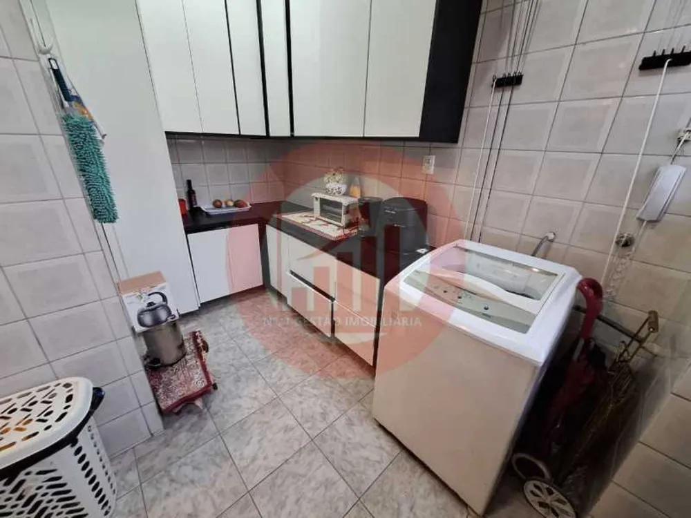 Apartamento, 3 quartos, 66 m² - Foto 29