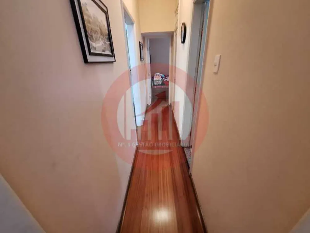 Apartamento, 3 quartos, 66 m² - Foto 12