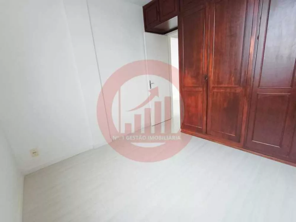 Apartamento, 2 quartos, 53 m² - Foto 8