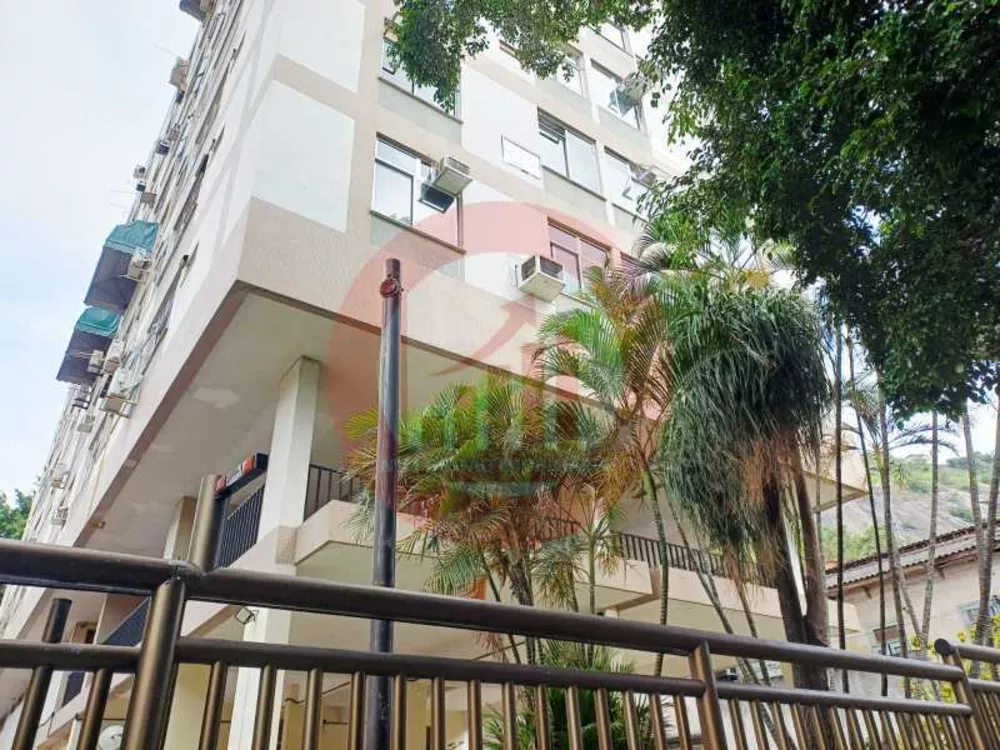Apartamento, 2 quartos, 53 m² - Foto 11