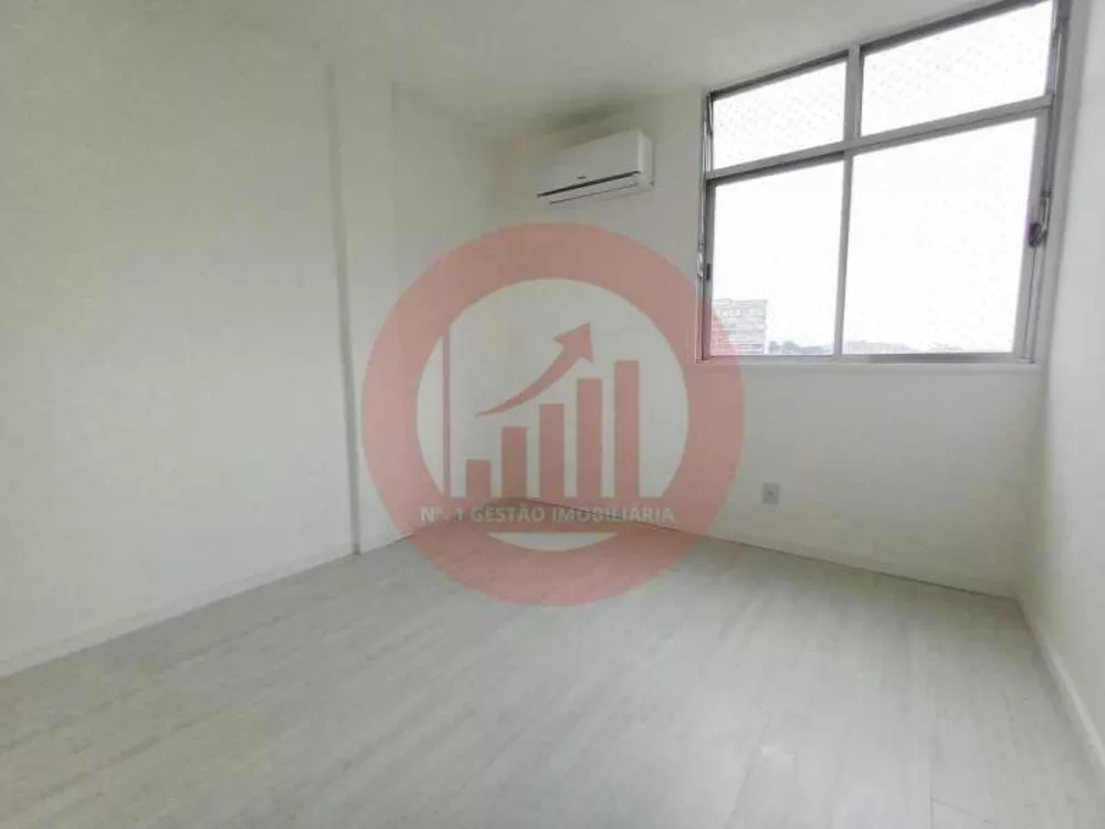Apartamento, 2 quartos, 53 m² - Foto 13