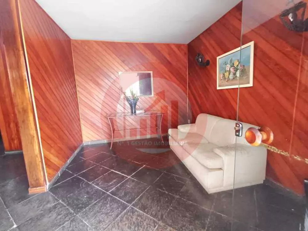 Apartamento, 2 quartos, 53 m² - Foto 12