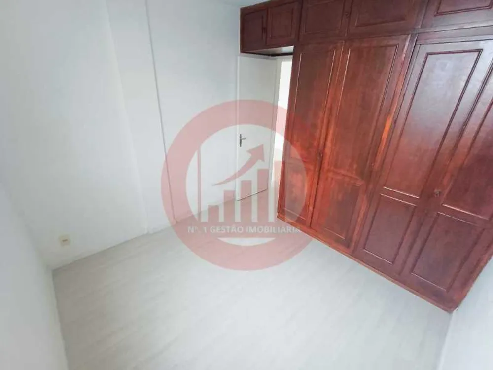 Apartamento, 2 quartos, 53 m² - Foto 8